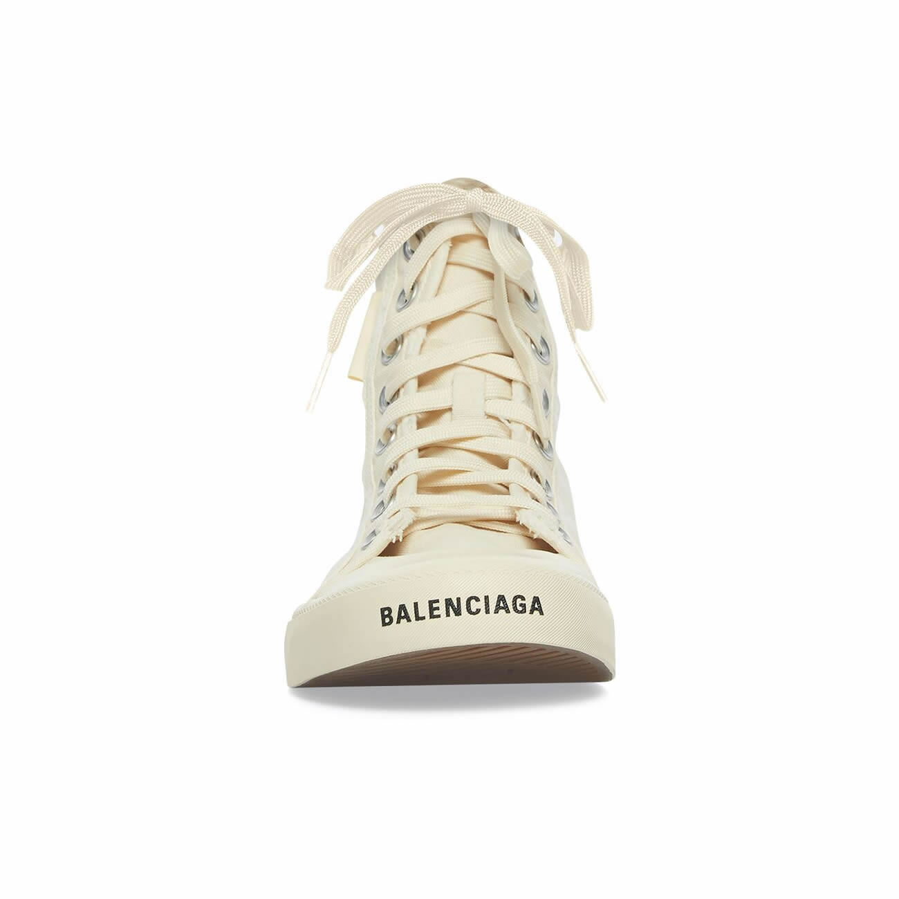 Balenciaga Paris High Top Black 688752w3rc11090 (26) - www.newkick.org