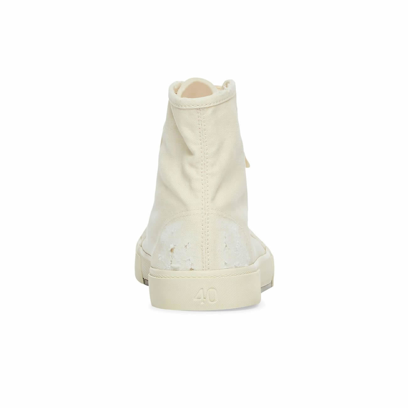 Balenciaga Paris High Top Black 688752w3rc11090 (34) - www.newkick.org