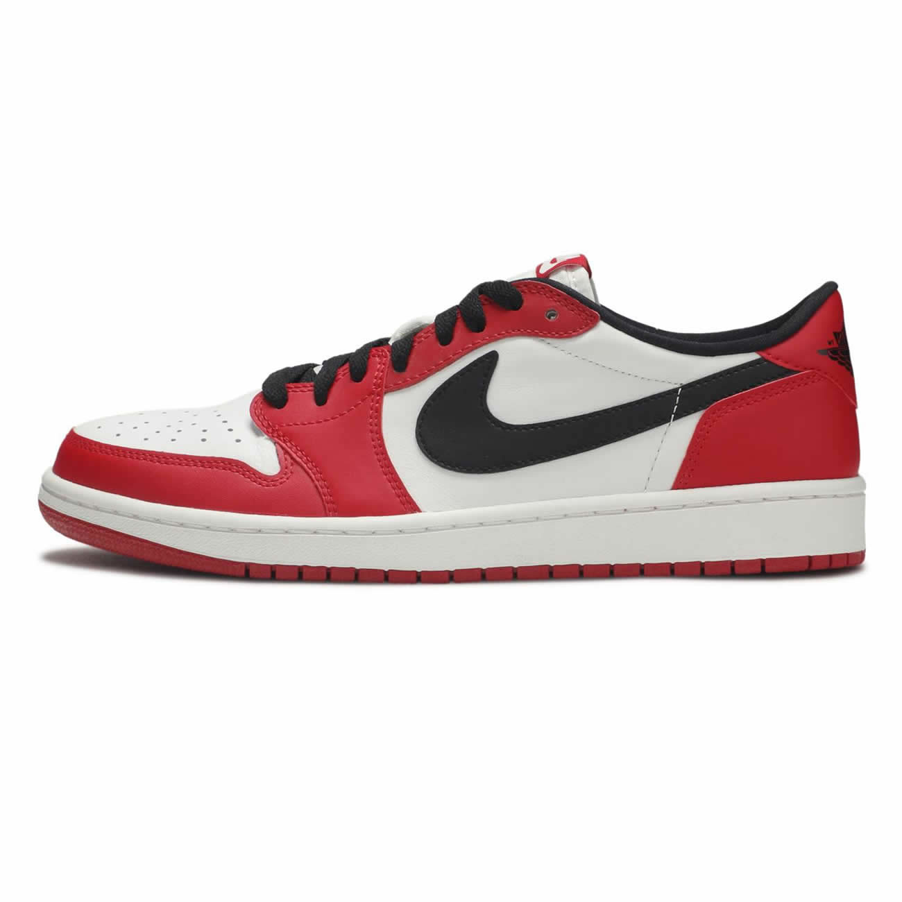 Jordan 1 Retro Low Chicago 2016 705329 600 (1) - www.newkick.org
