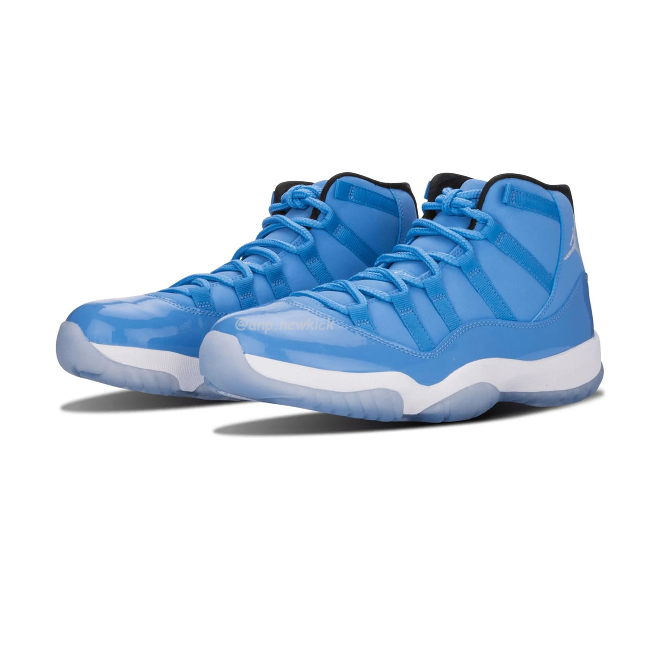 Air Jordan Ultimate Gift Of Flight 717602 900 (11) - www.newkick.org Air Jordan Ultimate Gift Of Flight 717602 900 (11) - www.newkick.org