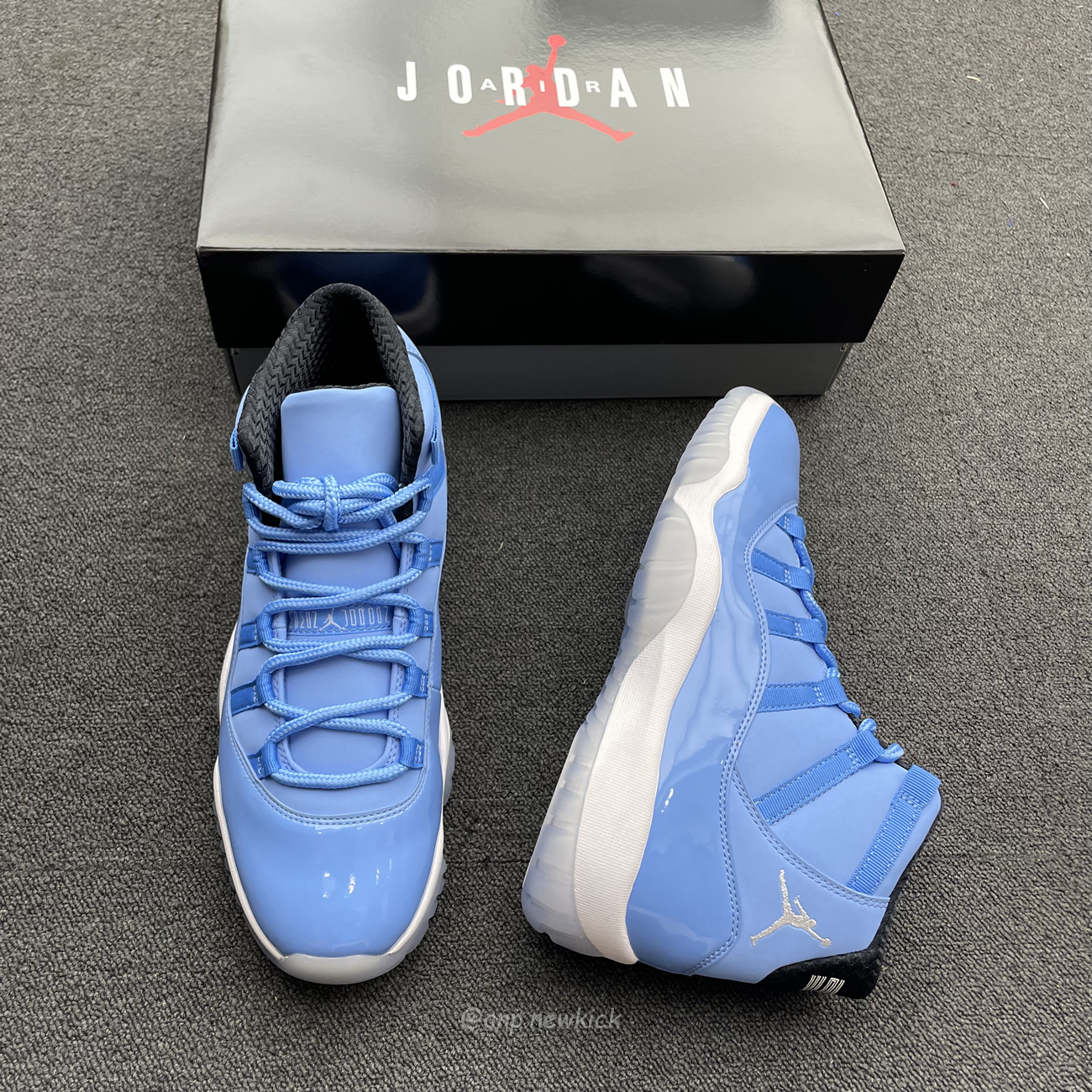 Air Jordan Ultimate Gift Of Flight 717602 900 (3) - www.newkick.org Air Jordan Ultimate Gift Of Flight 717602 900 (3) - www.newkick.org