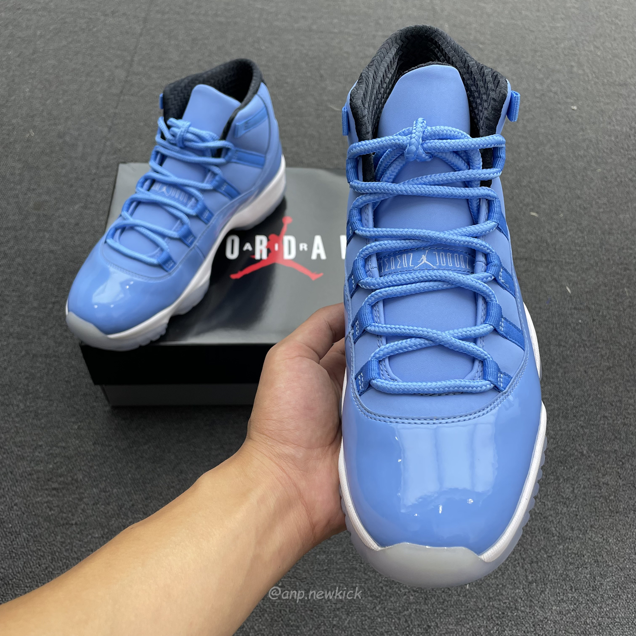 Air Jordan Ultimate Gift Of Flight 717602 900 (4) - www.newkick.org Air Jordan Ultimate Gift Of Flight 717602 900 (4) - www.newkick.org