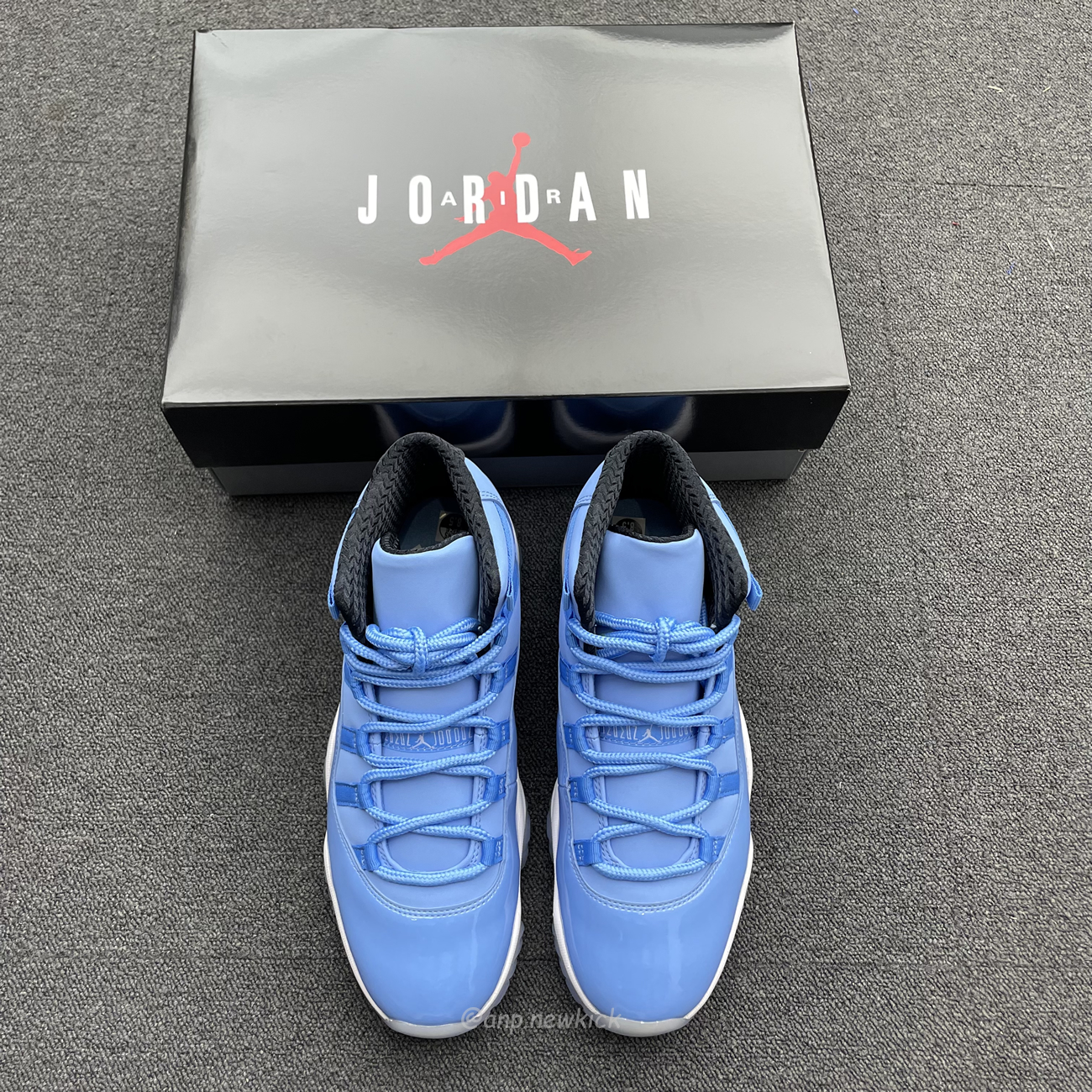 Air Jordan Ultimate Gift Of Flight 717602 900 (6) - www.newkick.org Air Jordan Ultimate Gift Of Flight 717602 900 (6) - www.newkick.org