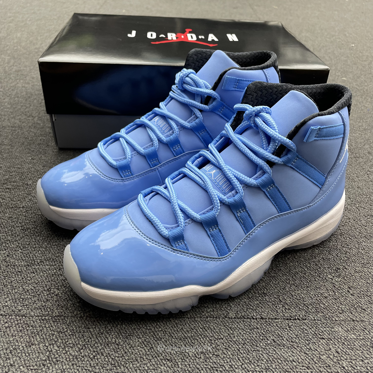 Air Jordan Ultimate Gift Of Flight 717602 900 (8) - www.newkick.org Air Jordan Ultimate Gift Of Flight 717602 900 (8) - www.newkick.org