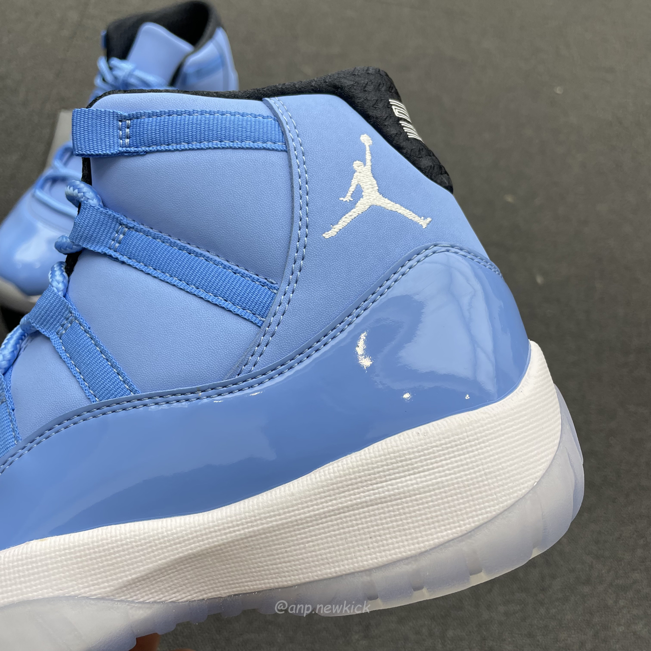 Air Jordan Ultimate Gift Of Flight 717602 900 (9) - www.newkick.org Air Jordan Ultimate Gift Of Flight 717602 900 (9) - www.newkick.org