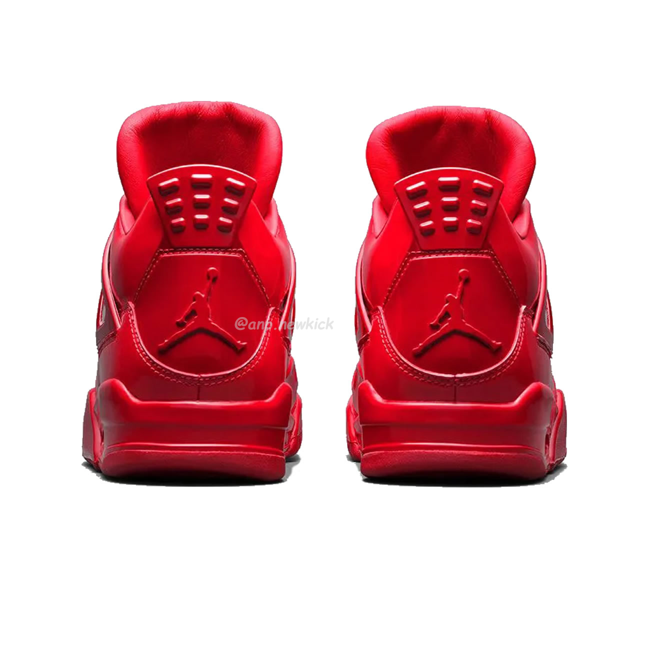 Air Jordan 4 Retro 11lab4 Red 719864 600 (2) - www.newkick.org Air Jordan 4 Retro 11lab4 Red 719864 600 (2) - www.newkick.org
