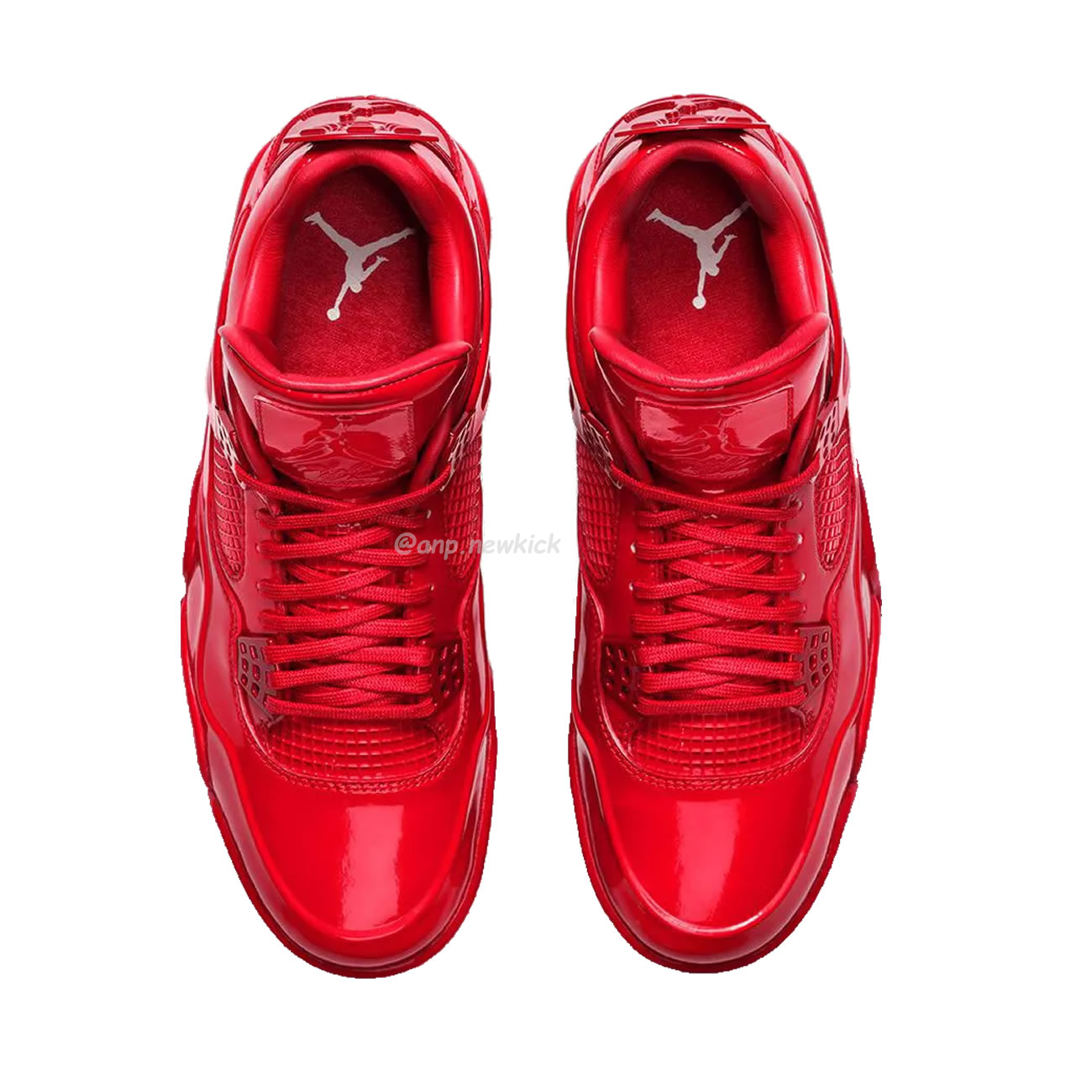 Air Jordan 4 Retro 11lab4 Red 719864 600 (3) - www.newkick.org Air Jordan 4 Retro 11lab4 Red 719864 600 (3) - www.newkick.org