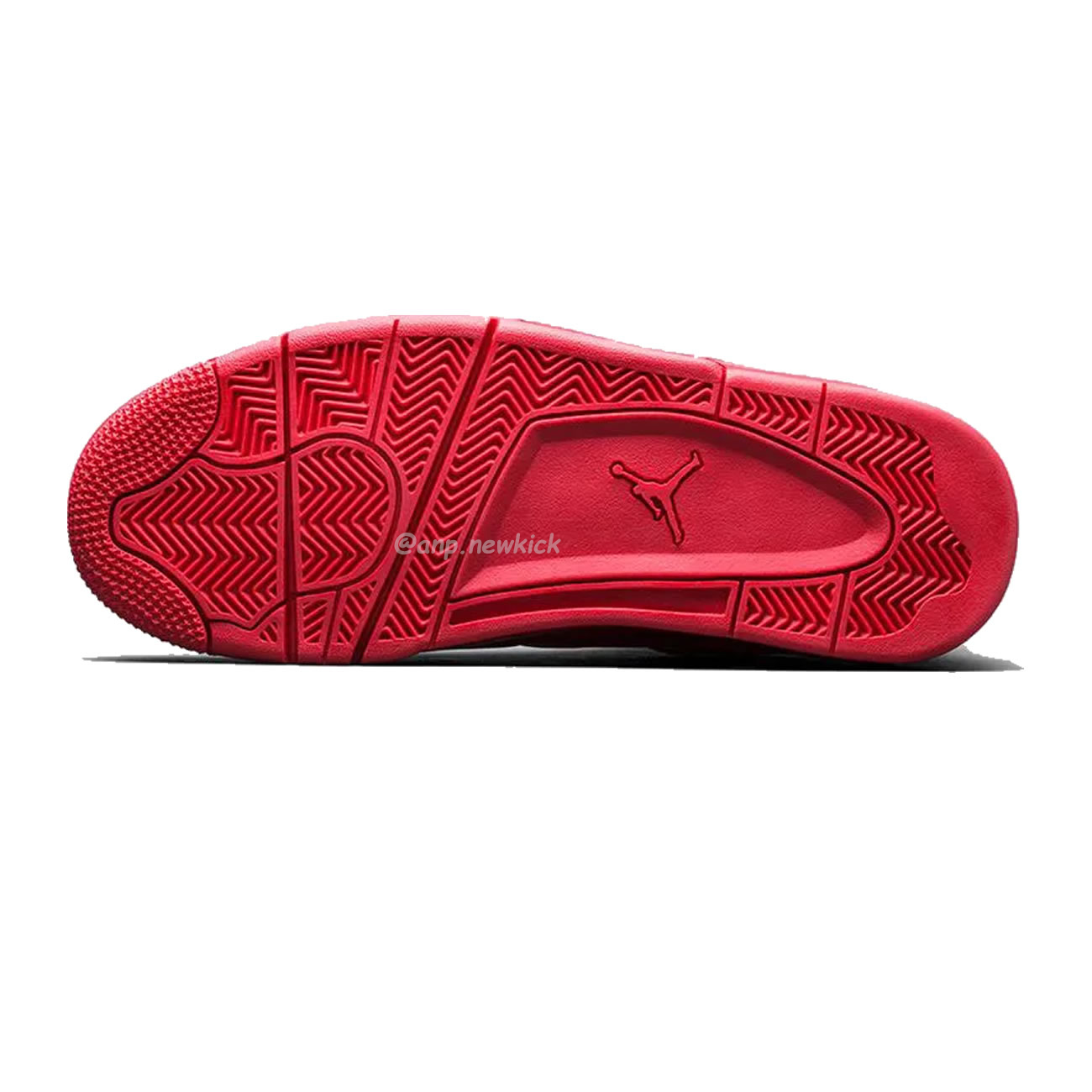 Air Jordan 4 Retro 11lab4 Red 719864 600 (5) - www.newkick.org Air Jordan 4 Retro 11lab4 Red 719864 600 (5) - www.newkick.org
