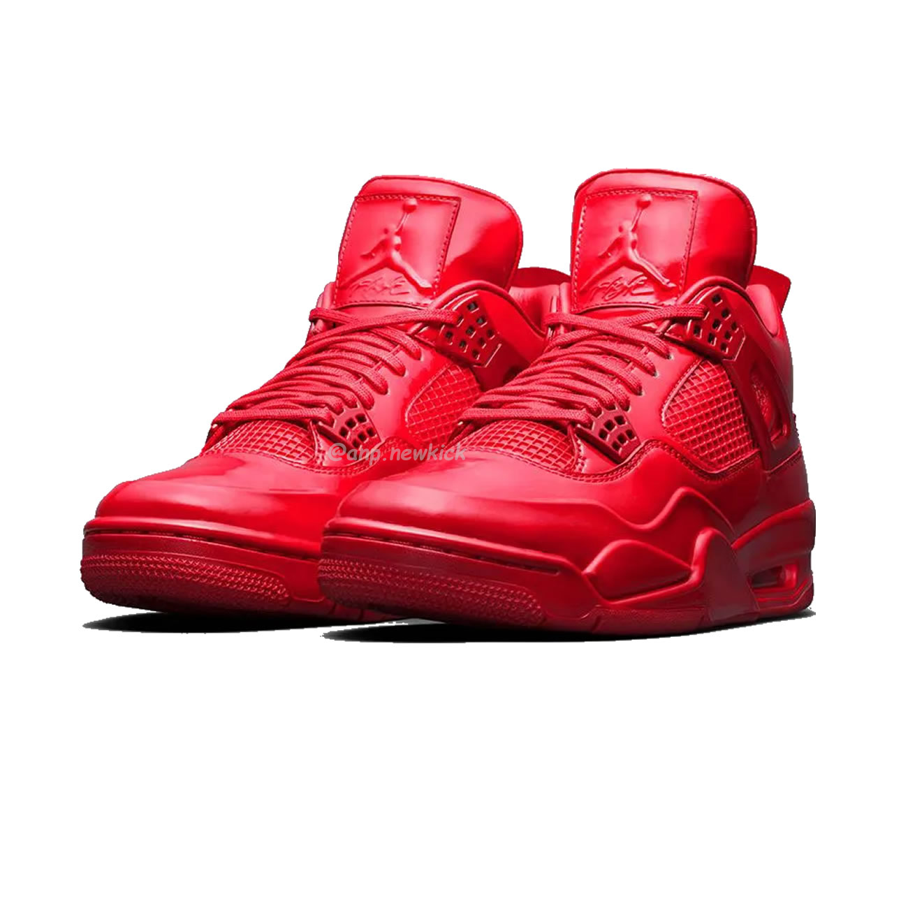 Air Jordan 4 Retro 11lab4 Red 719864 600 (6) - www.newkick.org Air Jordan 4 Retro 11lab4 Red 719864 600 (6) - www.newkick.org