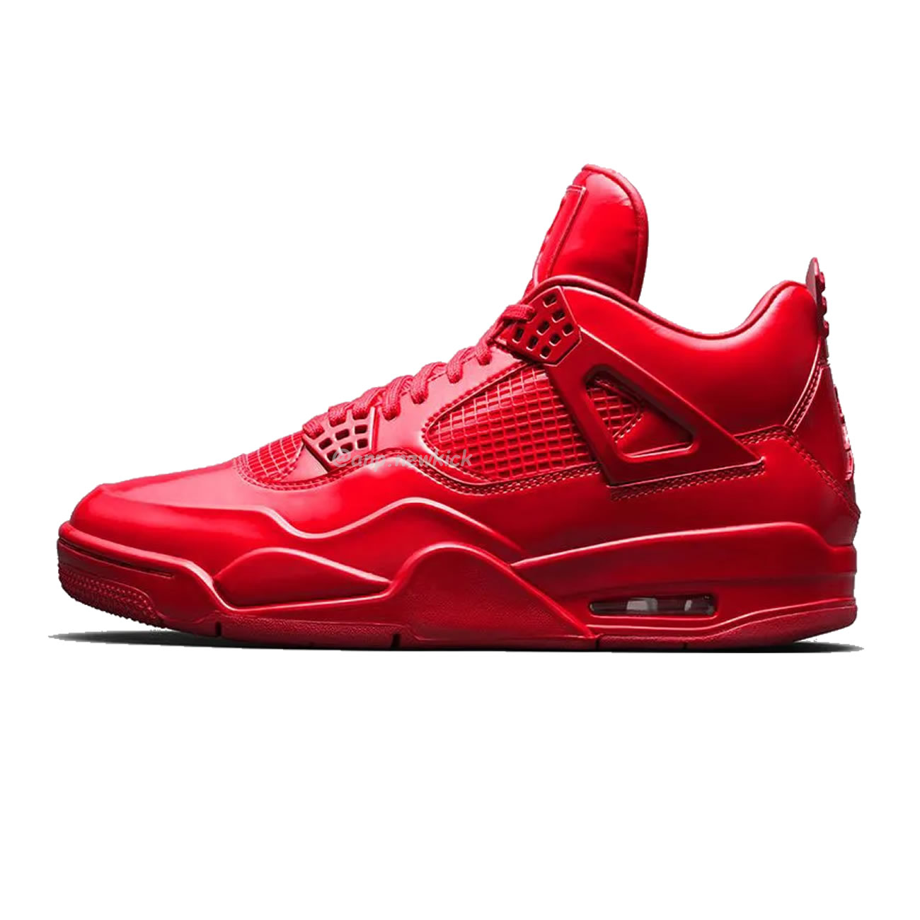 Air Jordan 4 Retro 11lab4 Red 719864 600 (7) - www.newkick.org Air Jordan 4 Retro 11lab4 Red 719864 600 (7) - www.newkick.org
