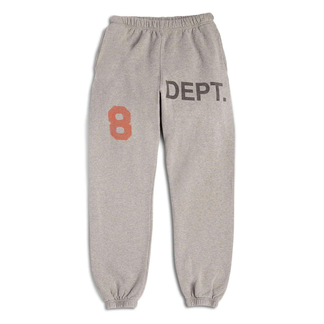 Gallery Dept Dept Logo 8 Sweatpants (1) - www.newkick.org Gallery Dept Dept Logo 8 Sweatpants (1) - www.newkick.org