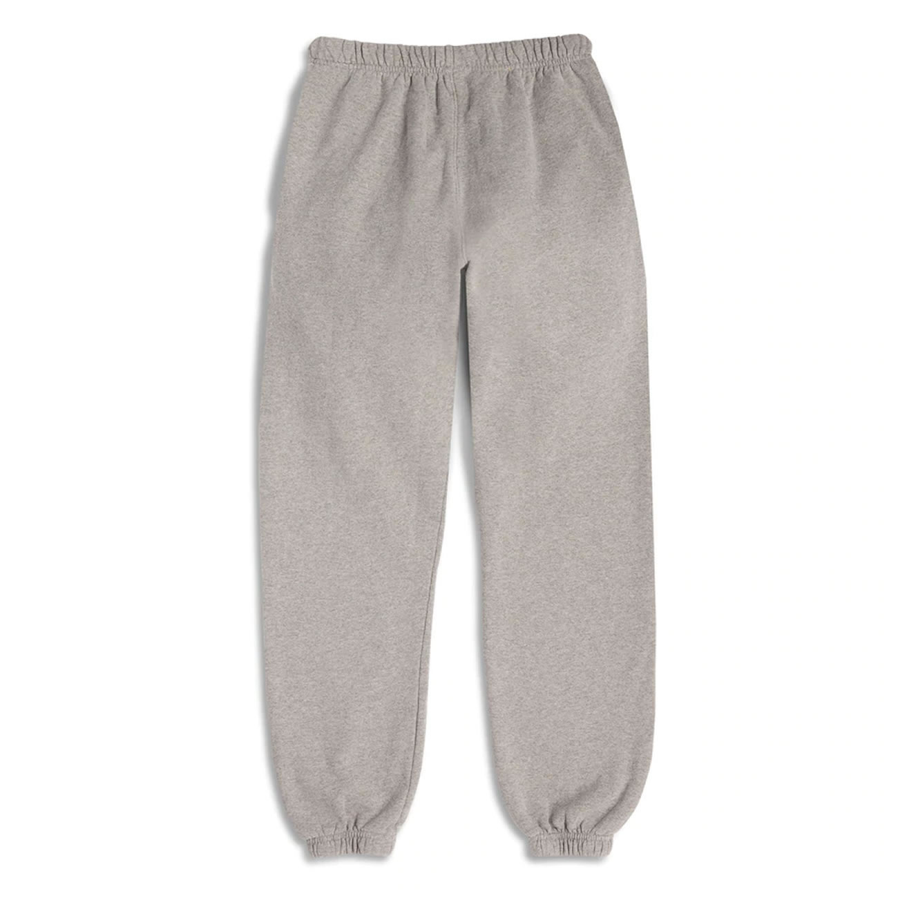 Gallery Dept Dept Logo 8 Sweatpants (4) - www.newkick.org Gallery Dept Dept Logo 8 Sweatpants (4) - www.newkick.org