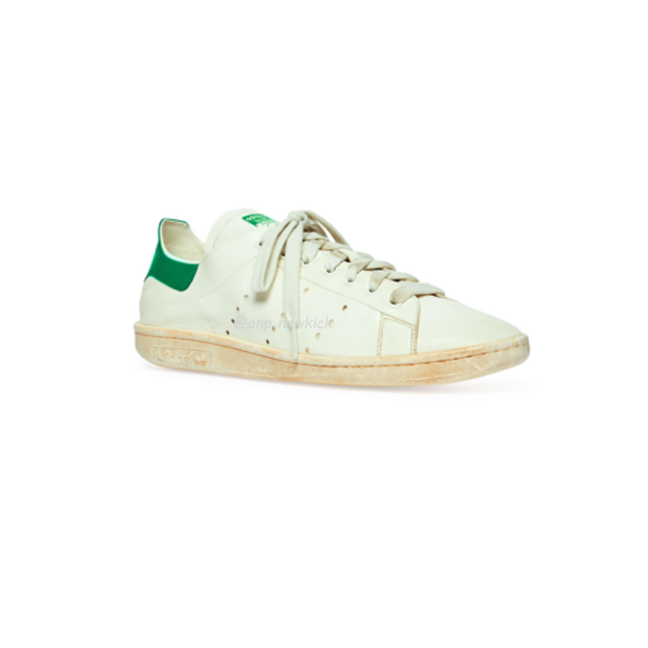Adidas X Balenciaga Stan Smith Worn Out Off White Green 721835 Wbdv4 9703 (10) - www.newkick.vip Adidas X Balenciaga Stan Smith Worn Out Off White Green 721835 Wbdv4 9703 (10) - www.newkick.vip