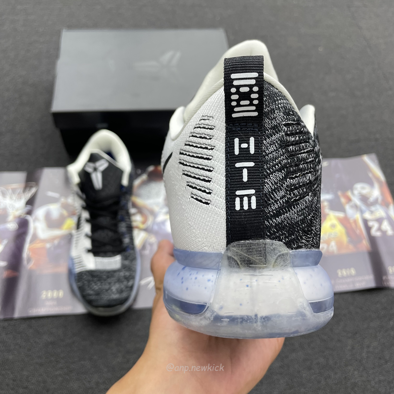 Nike Kobe 10 Elite Htm Shark Jaw 805937 101 (8) - www.newkick.vip Nike Kobe 10 Elite Htm Shark Jaw 805937 101 (8) - www.newkick.vip
