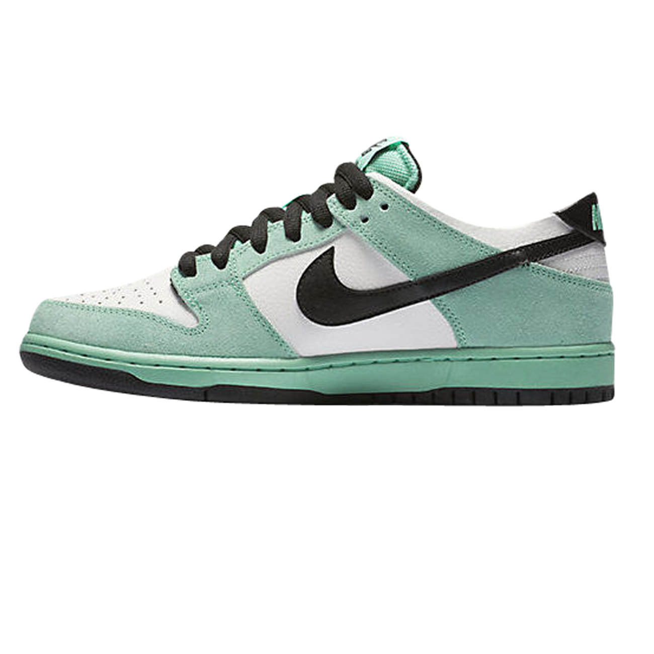 Nike Sb Dunk Low Sea Crystal 819674 301 (1) - www.newkick.org