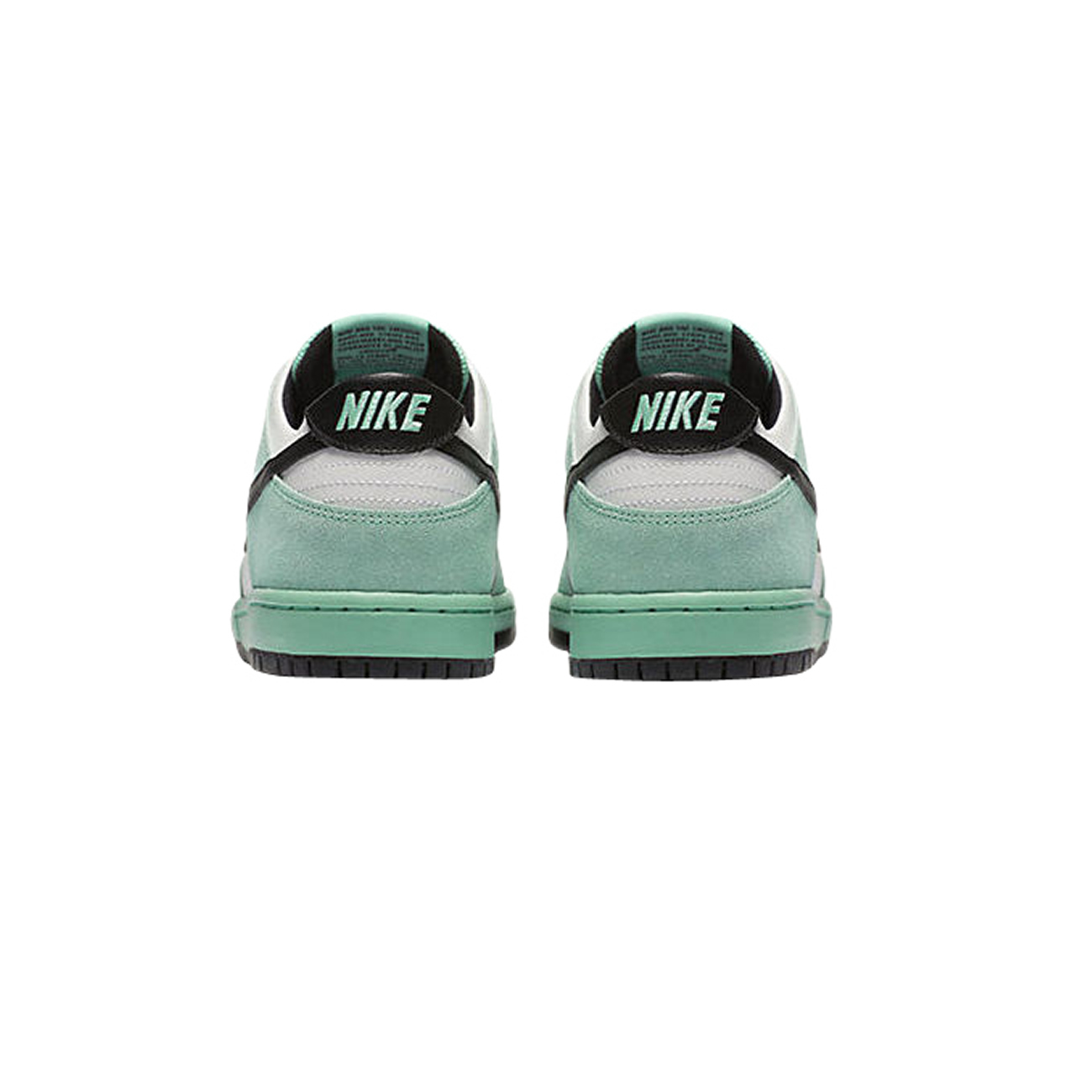 Nike Sb Dunk Low Sea Crystal 819674 301 (4) - www.newkick.org