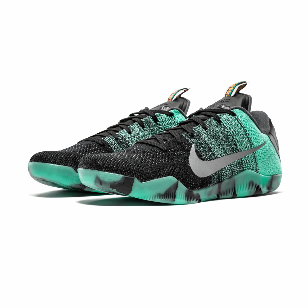 Nike Kobe 11 Elite Low All Star 822521 305 (2) - www.newkick.org Nike Kobe 11 Elite Low All Star 822521 305 (2) - www.newkick.org