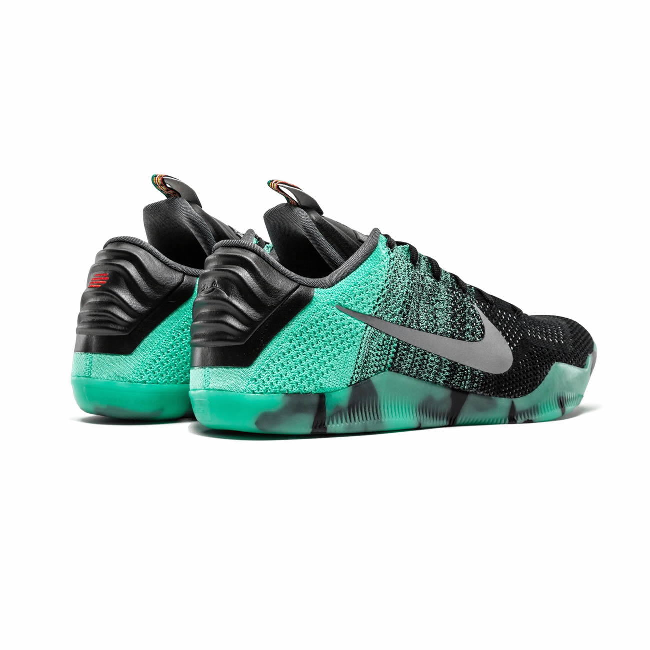 Nike Kobe 11 Elite Low All Star 822521 305 (3) - www.newkick.org Nike Kobe 11 Elite Low All Star 822521 305 (3) - www.newkick.org