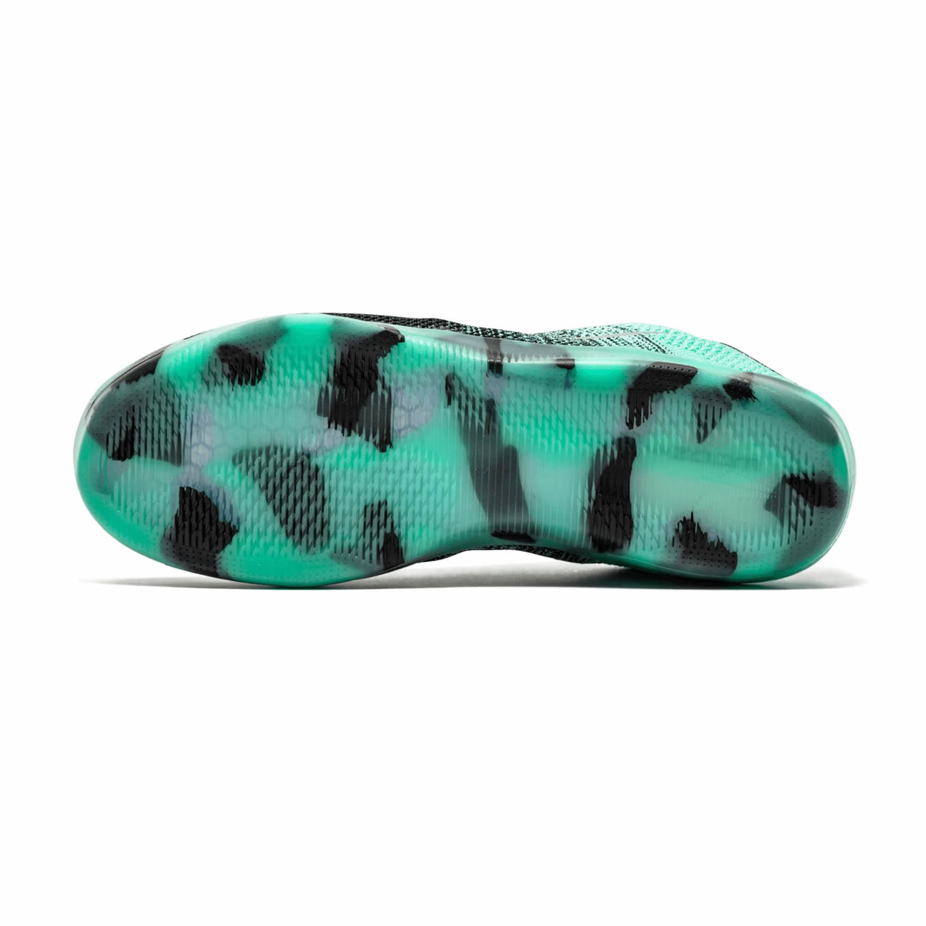 Nike Kobe 11 Elite Low All Star 822521 305 (4) - www.newkick.org Nike Kobe 11 Elite Low All Star 822521 305 (4) - www.newkick.org