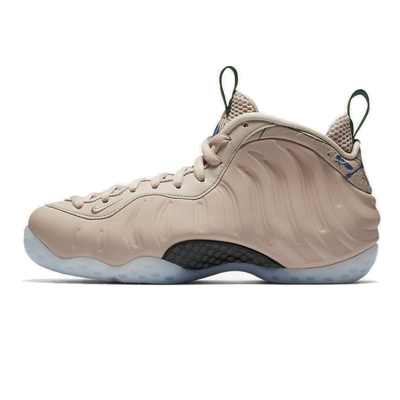 Nike Air Foamposite Oneparticle Beige Aa3963 200 (1) - www.newkick.org Nike Air Foamposite Oneparticle Beige Aa3963 200 (1) - www.newkick.org