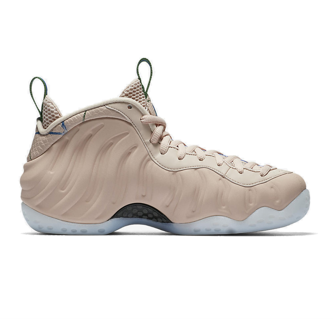 Nike Air Foamposite Oneparticle Beige Aa3963 200 (7) - www.newkick.org Nike Air Foamposite Oneparticle Beige Aa3963 200 (7) - www.newkick.org