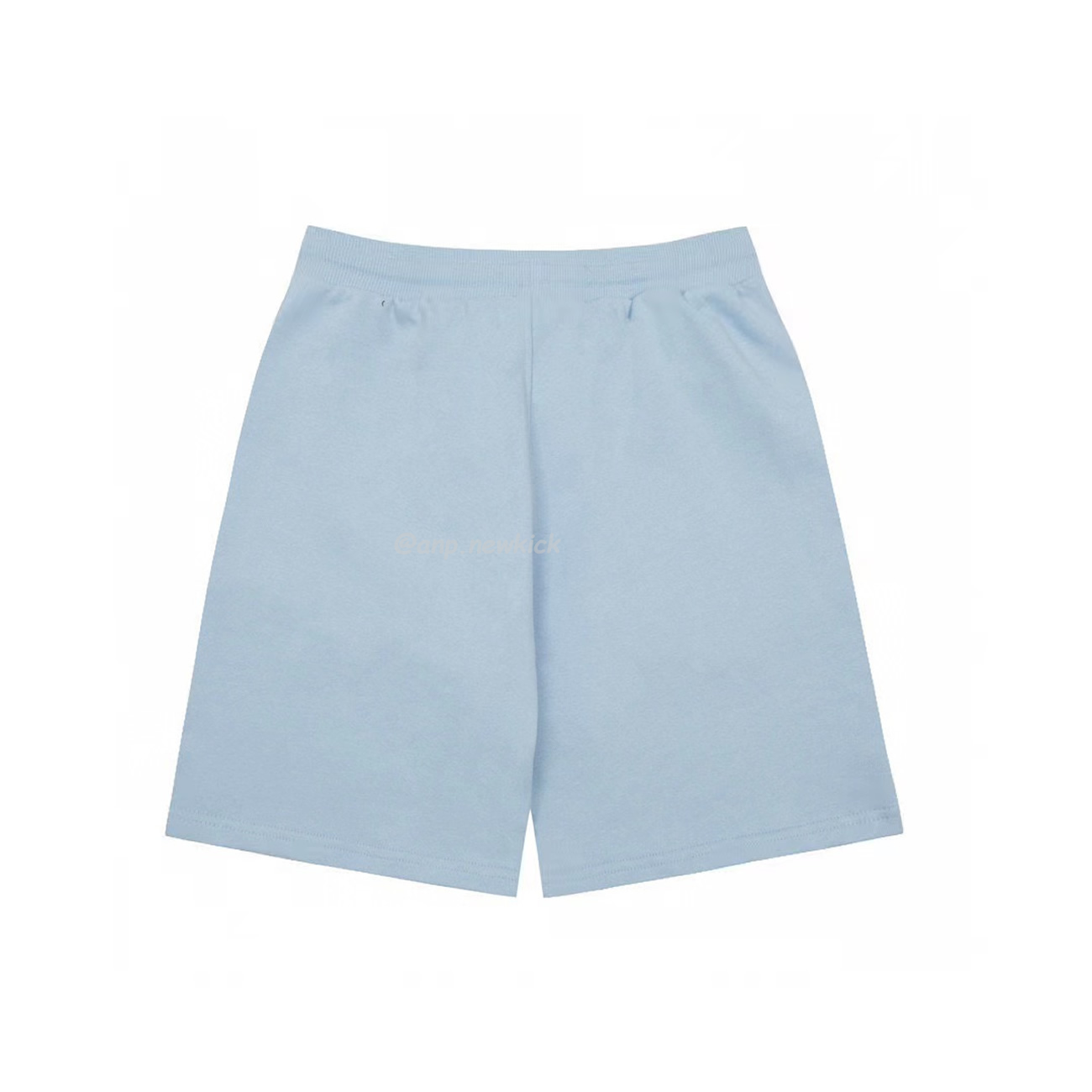 Ami Paris Logo Embroidered Sports Shorts (12) - www.newkick.org Ami Paris Logo Embroidered Sports Shorts (12) - www.newkick.org