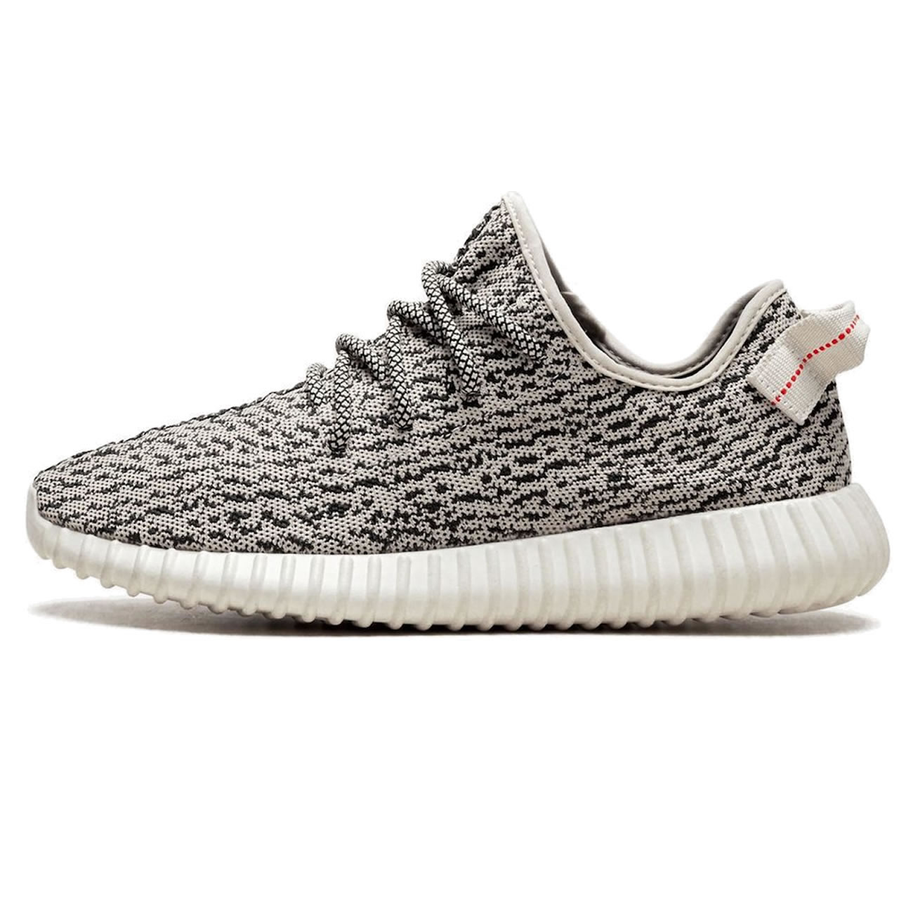 Adidas Yeezy Boost 350 Turtle Dove Aq4832 (1) - www.newkick.org
