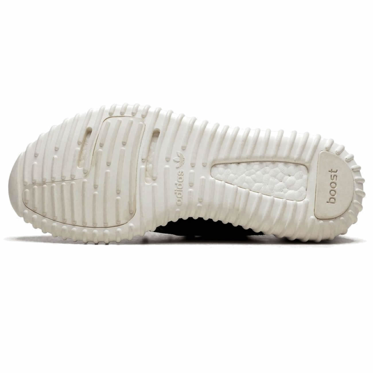 Adidas Yeezy Boost 350 Turtle Dove Aq4832 (3) - www.newkick.org