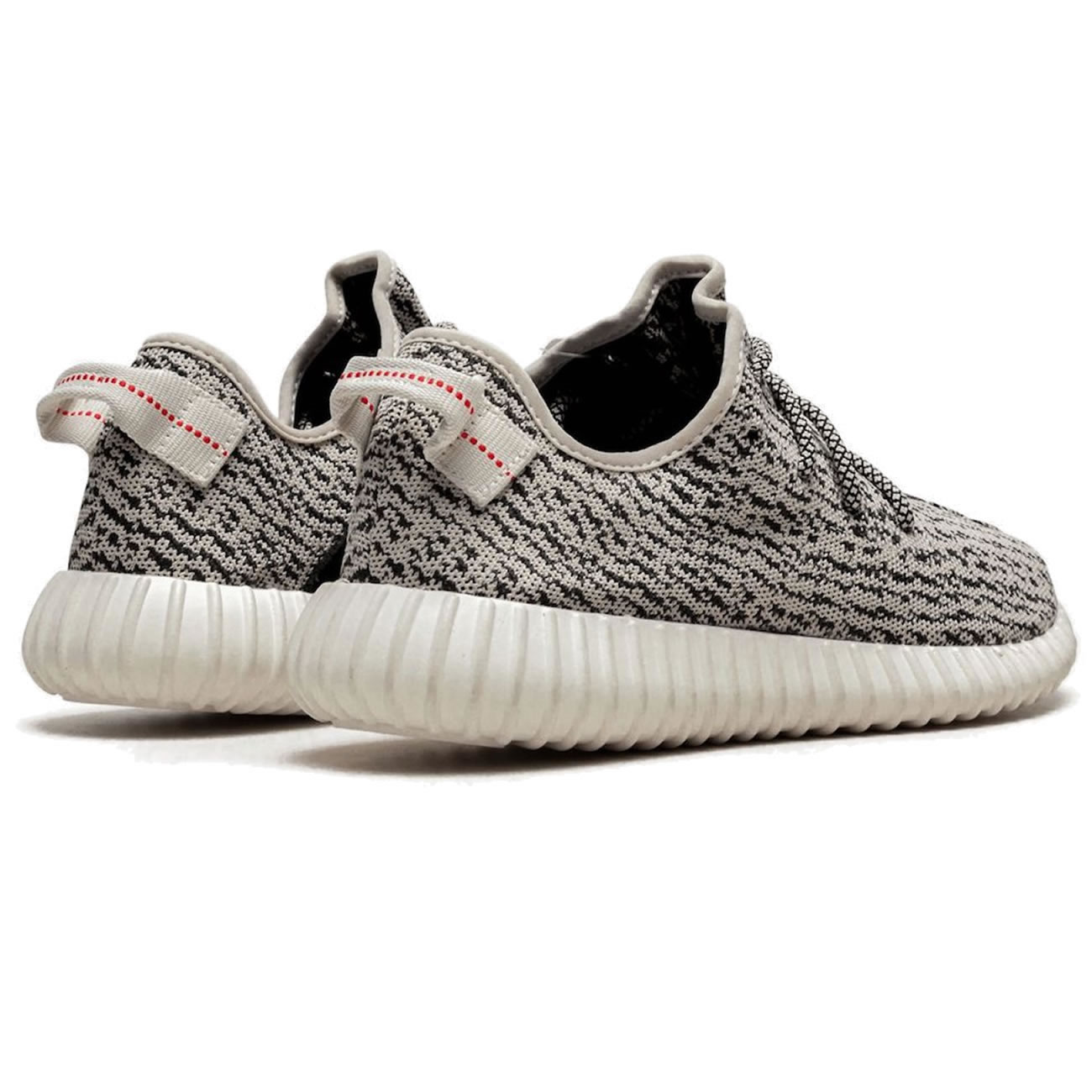 Adidas Yeezy Boost 350 Turtle Dove Aq4832 (4) - www.newkick.org