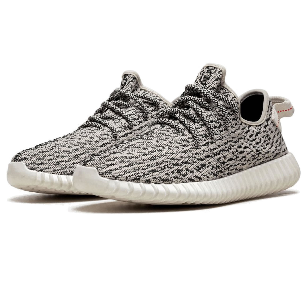 Adidas Yeezy Boost 350 Turtle Dove Aq4832 (5) - www.newkick.org