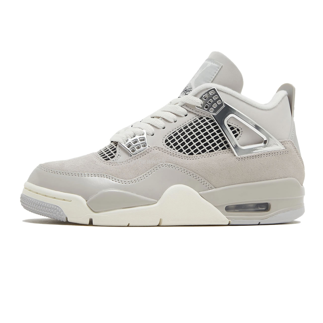 Air Jordan 4 Retro Frozen Moments Aq9129 001 (1) - www.newkick.org Air Jordan 4 Retro Frozen Moments Aq9129 001 (1) - www.newkick.org