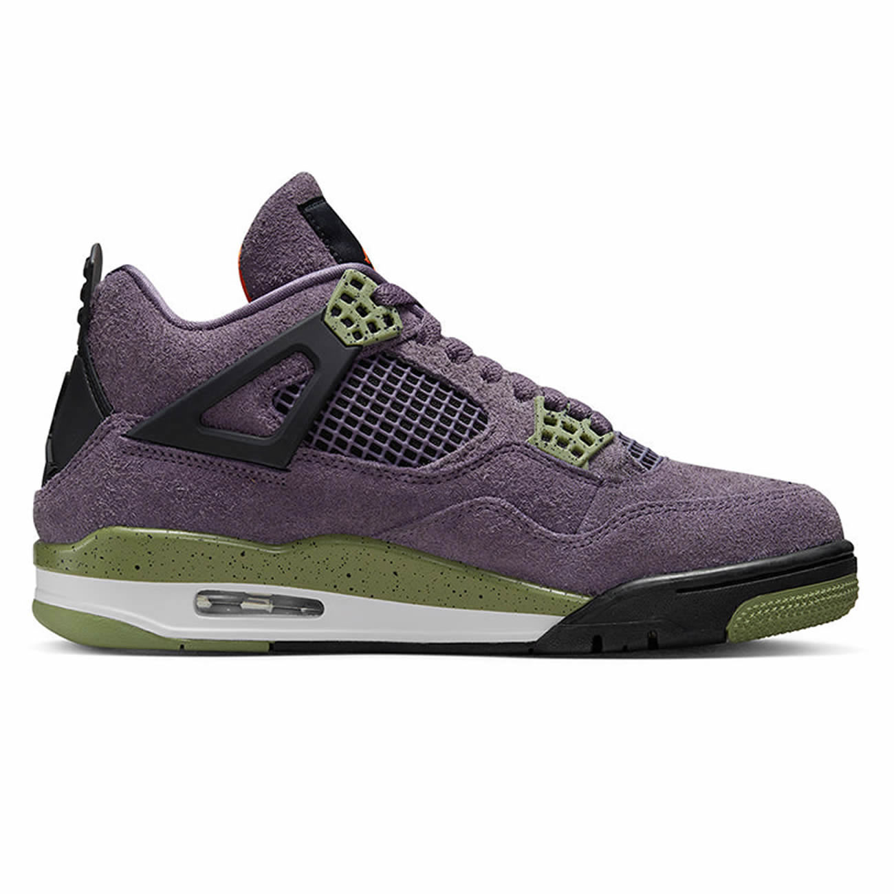 Jordan 4 Retro Canyon Purple W Aq9129 500 (2) - www.newkick.org Jordan 4 Retro Canyon Purple W Aq9129 500 (2) - www.newkick.org