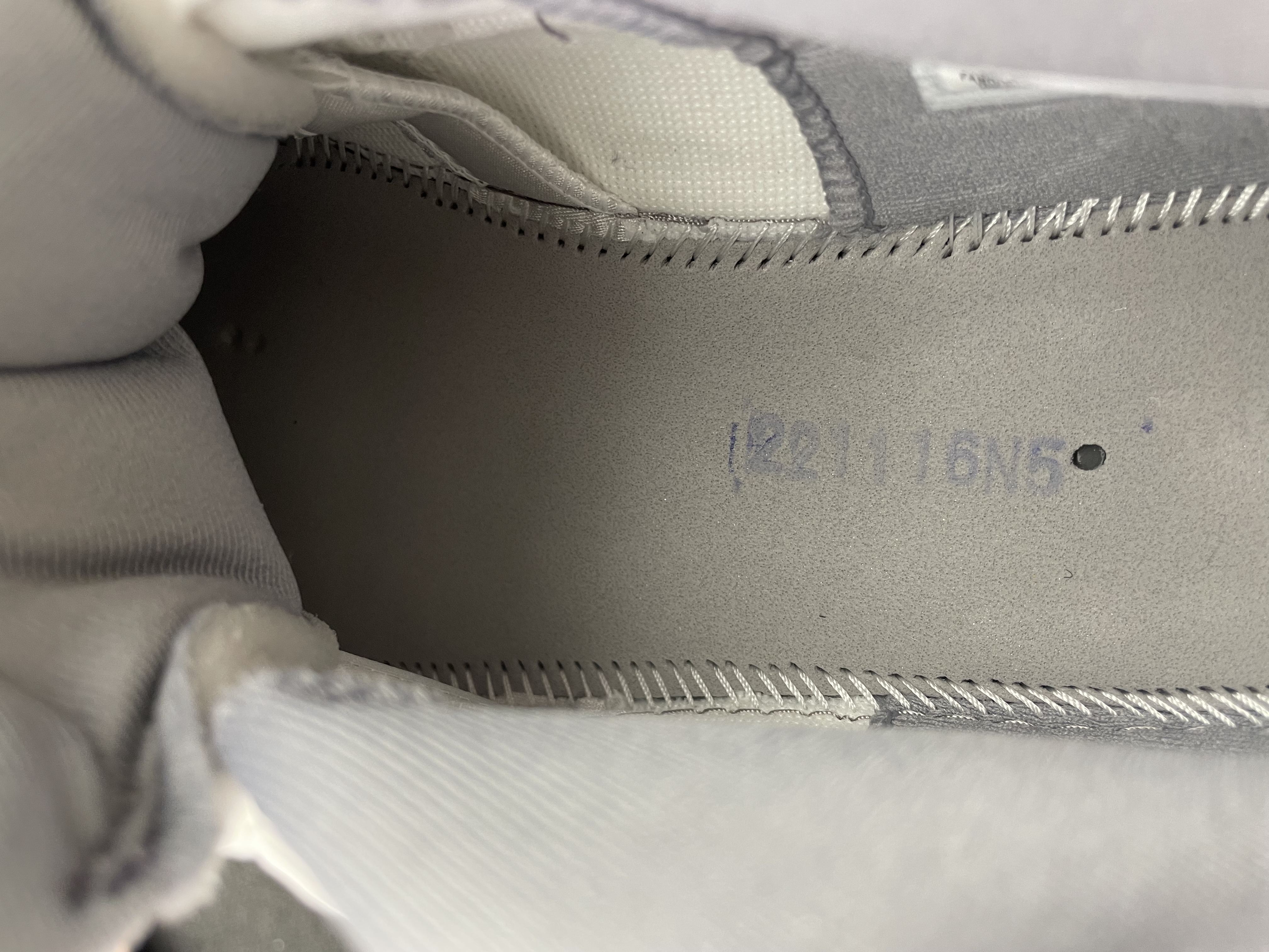 Air Jordan 11 Retro Low Cement Grey Av2187 140 (12) - www.newkick.org