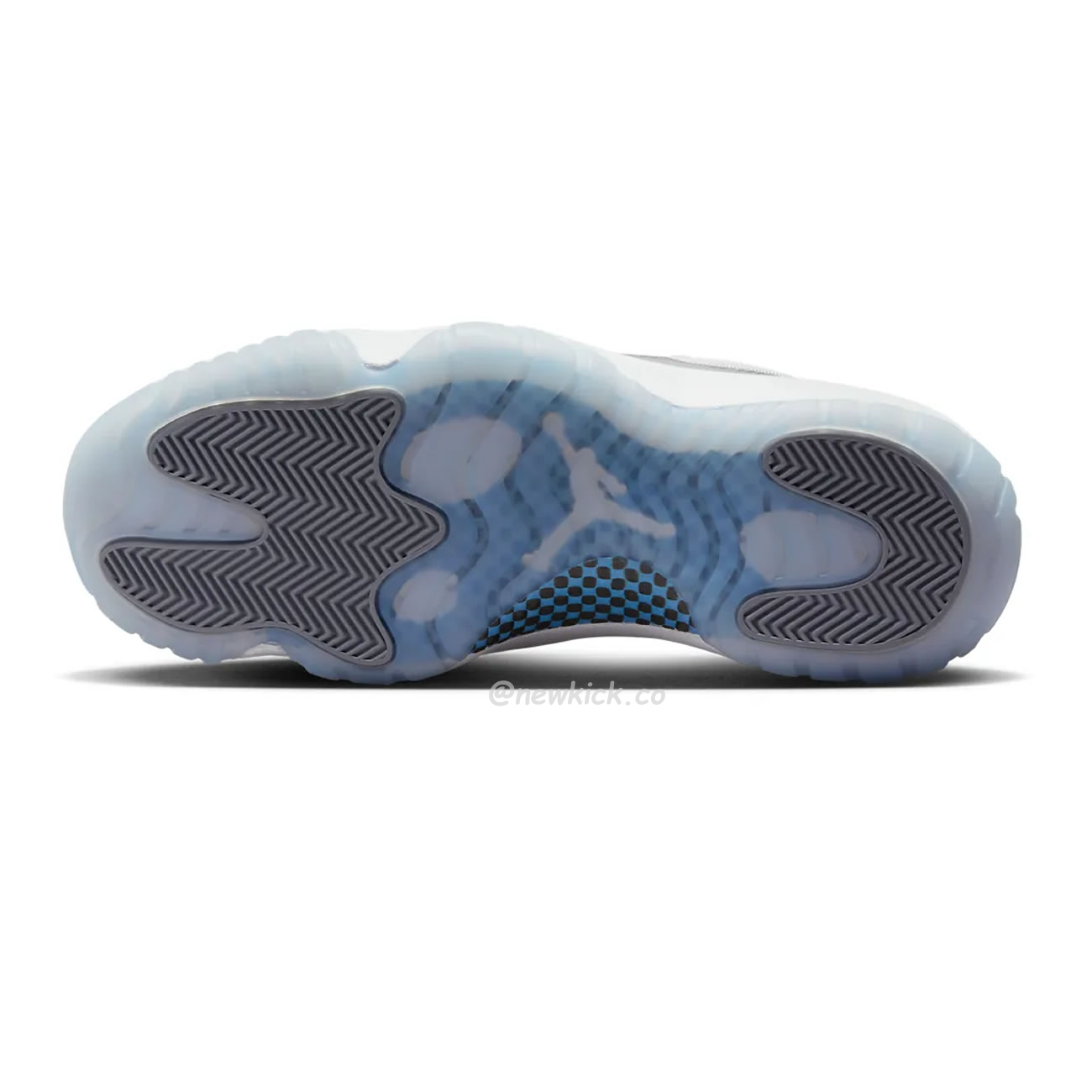 Air Jordan 11 Retro Low Cement Grey Av2187 140 (2) - www.newkick.org