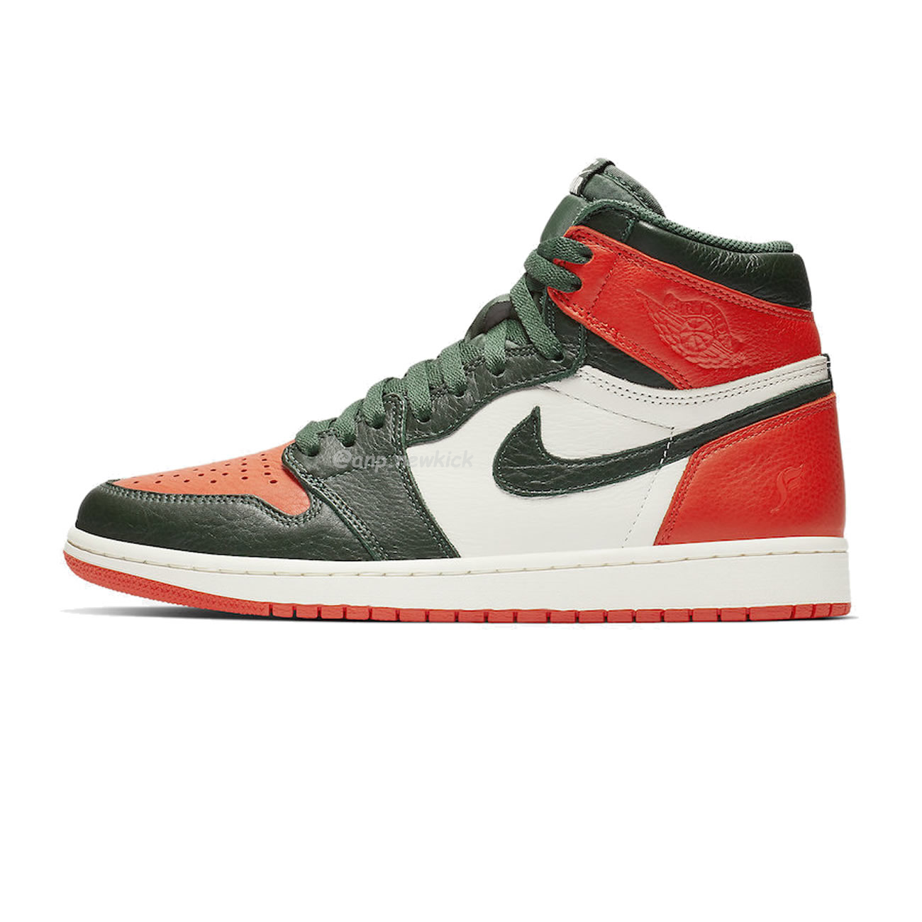 Air Jordan 1 Retro High Solefly Art Basel Sail Av3905 138 (1) - www.newkick.org Air Jordan 1 Retro High Solefly Art Basel Sail Av3905 138 (1) - www.newkick.org