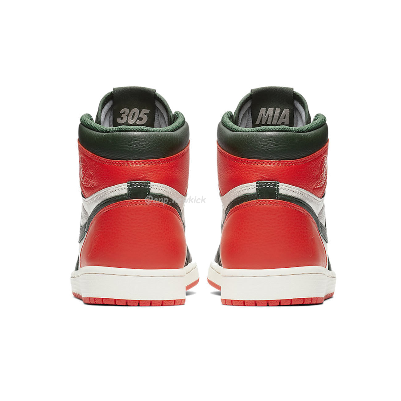 Air Jordan 1 Retro High Solefly Art Basel Sail Av3905 138 (10) - www.newkick.org Air Jordan 1 Retro High Solefly Art Basel Sail Av3905 138 (10) - www.newkick.org