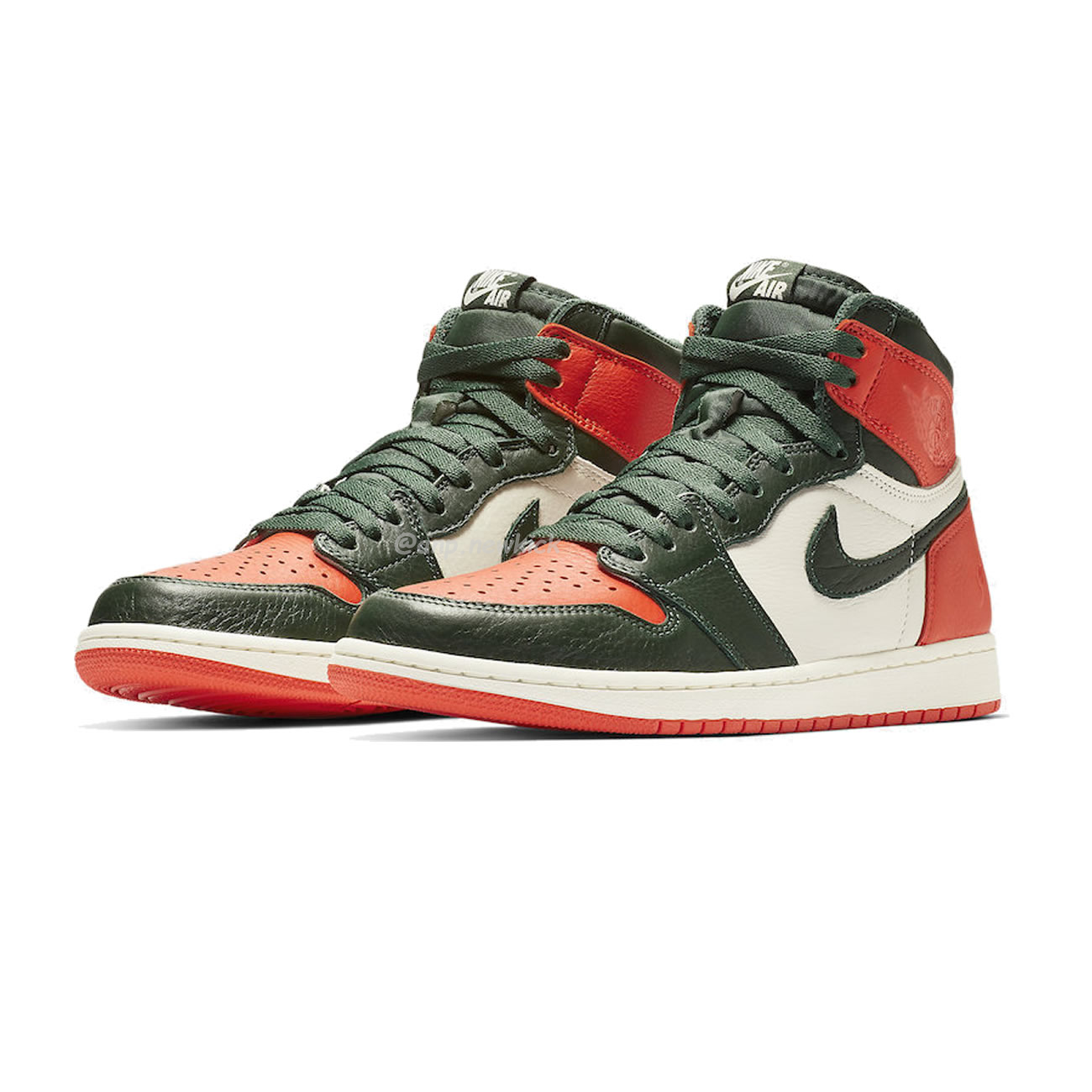 Air Jordan 1 Retro High Solefly Art Basel Sail Av3905 138 (2) - www.newkick.org Air Jordan 1 Retro High Solefly Art Basel Sail Av3905 138 (2) - www.newkick.org