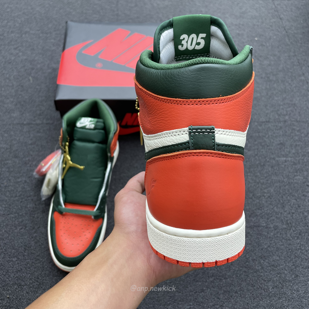 Air Jordan 1 Retro High Solefly Art Basel Sail Av3905 138 (5) - www.newkick.org Air Jordan 1 Retro High Solefly Art Basel Sail Av3905 138 (5) - www.newkick.org