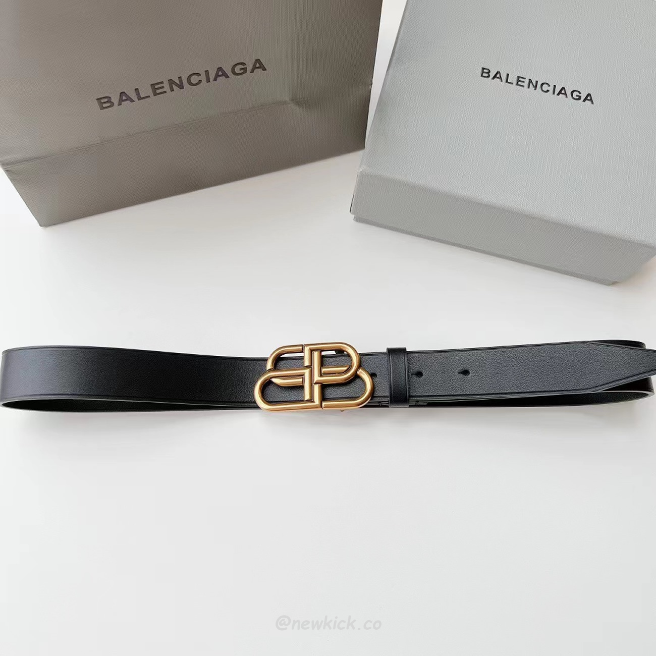 Balenciaga Bb Logo Belt (9) - www.newkick.org Balenciaga Bb Logo Belt (9) - www.newkick.org