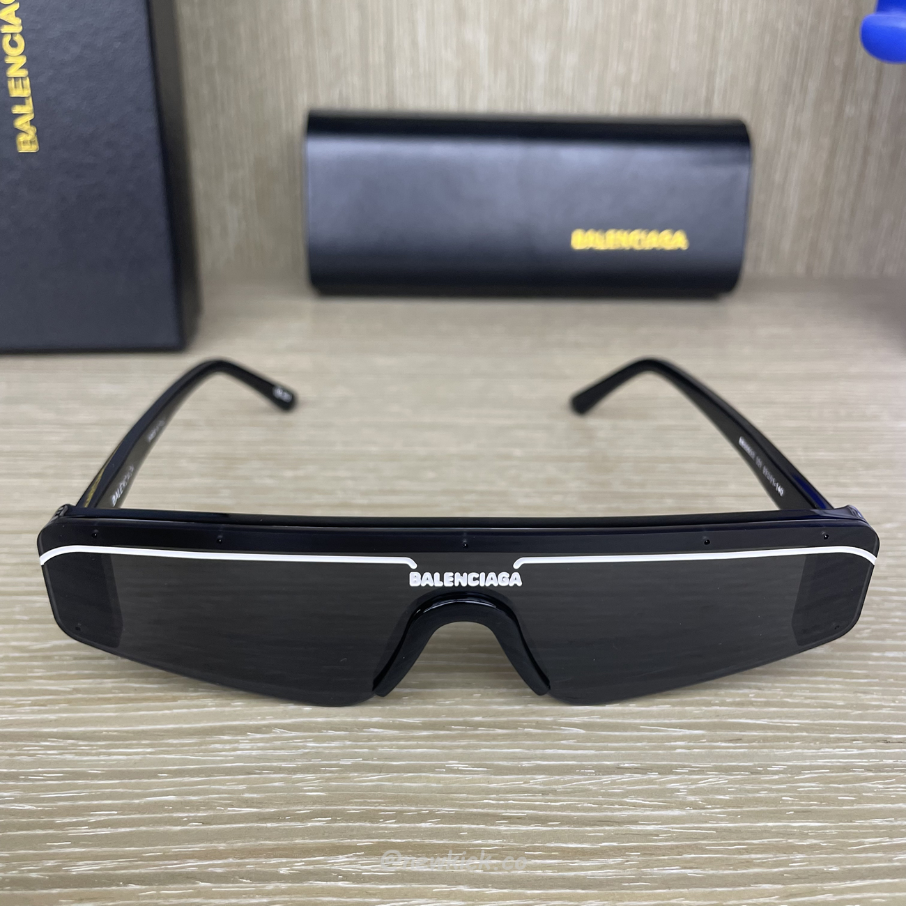 Balenciaga Unisex Sunglasses Bb0003s (6) - www.newkick.org Balenciaga Unisex Sunglasses Bb0003s (6) - www.newkick.org