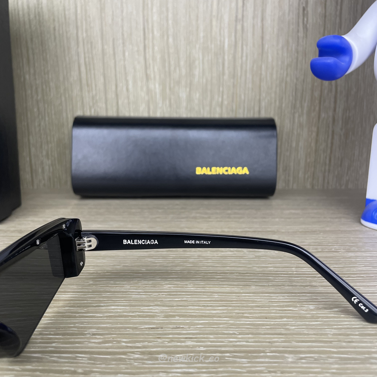 Balenciaga Unisex Sunglasses Bb0003s (7) - www.newkick.org Balenciaga Unisex Sunglasses Bb0003s (7) - www.newkick.org