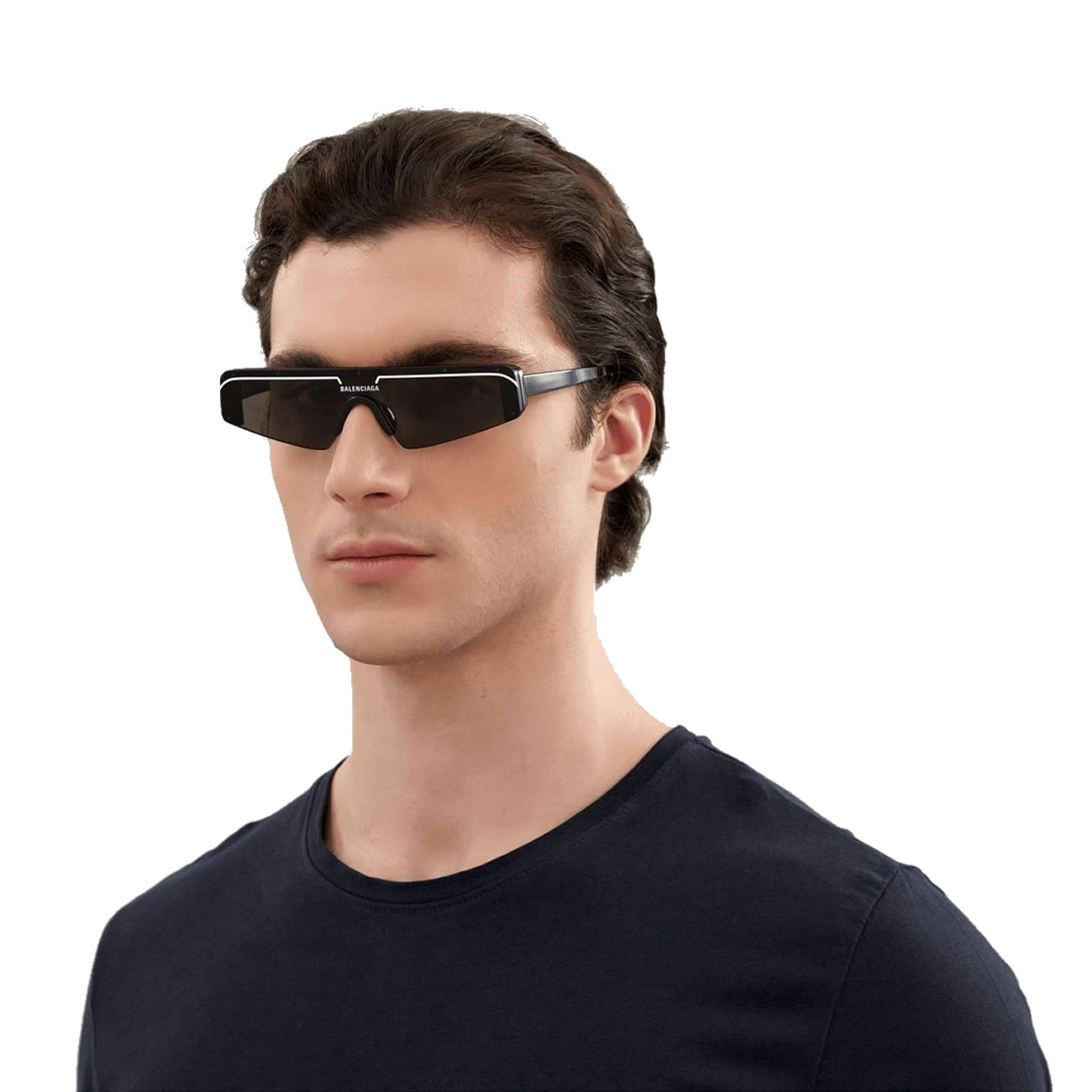 Balenciaga Unisex Sunglasses Bb0003s (8) - www.newkick.org Balenciaga Unisex Sunglasses Bb0003s (8) - www.newkick.org