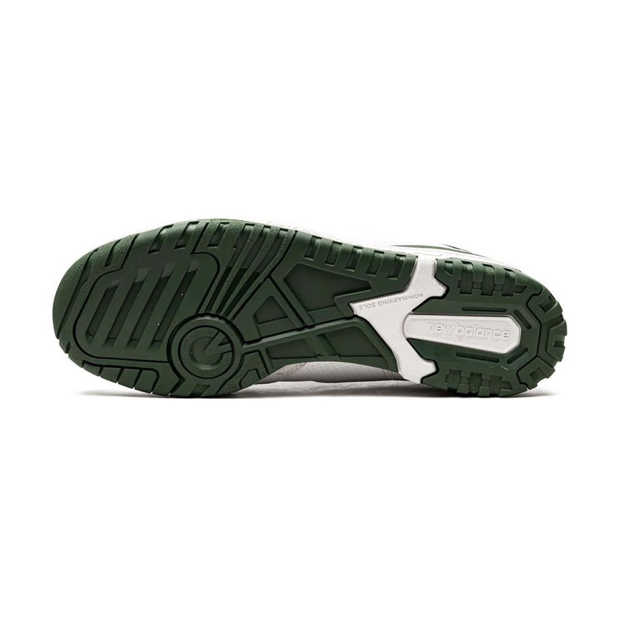 New Balance 550 White Green Bb550wt1 (10) - www.newkick.vip New Balance 550 White Green Bb550wt1 (10) - www.newkick.vip