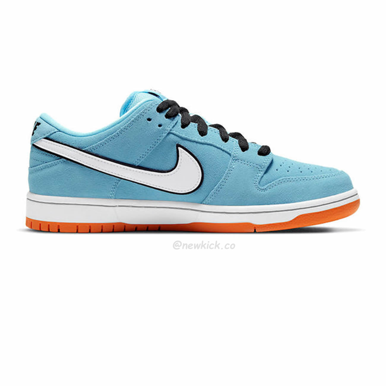 Nike Sb Dunk Low Club 58 Gulf Bq6817 401 (2) - www.newkick.org