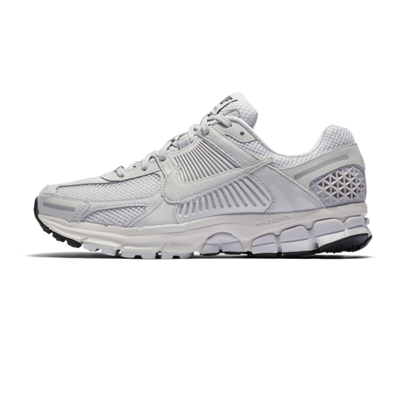 Nike Zoom Vomero 5 Sp Vast Grey Bv1358 001 (1) - www.newkick.org Nike Zoom Vomero 5 Sp Vast Grey Bv1358 001 (1) - www.newkick.org