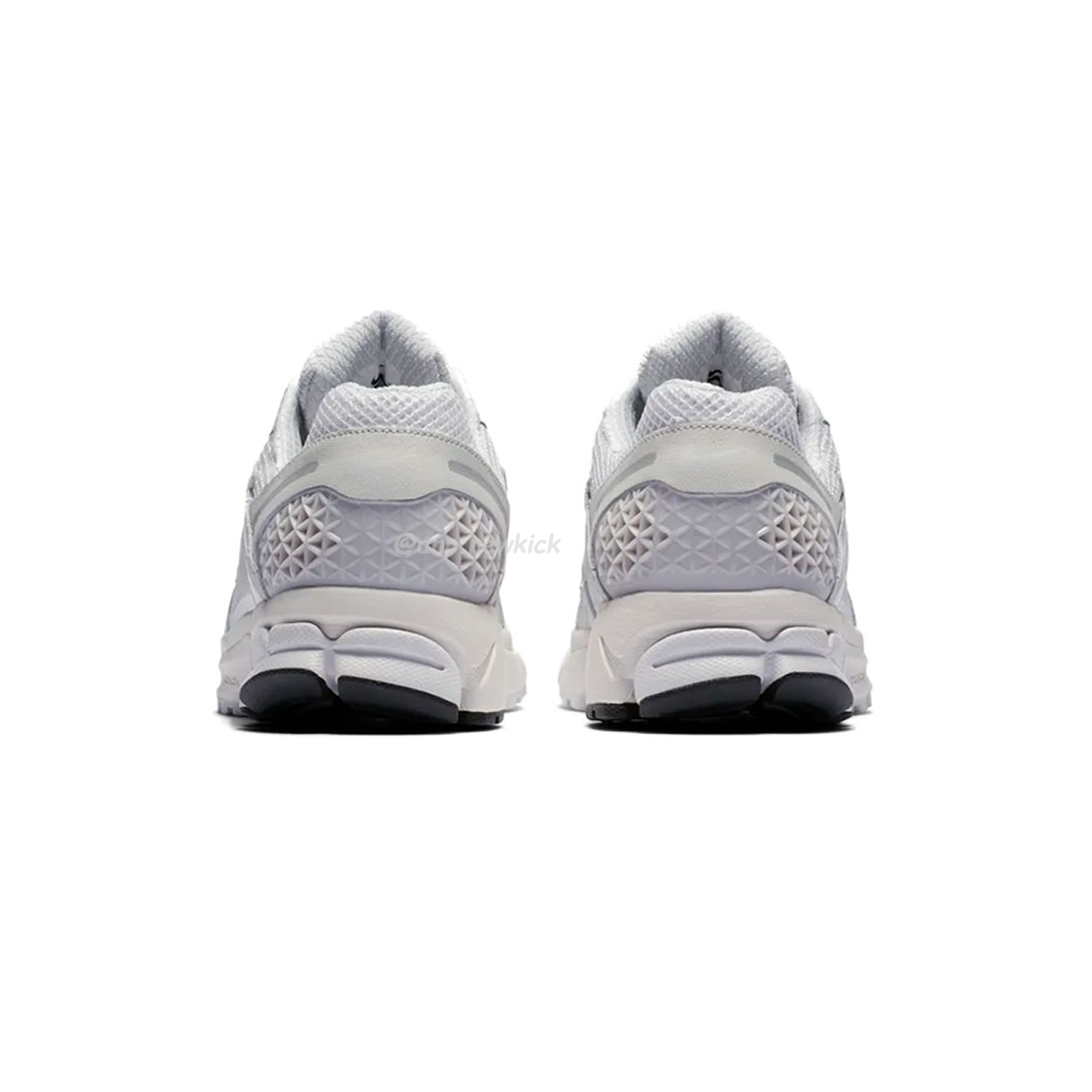 Nike Zoom Vomero 5 Sp Vast Grey Bv1358 001 (11) - www.newkick.org Nike Zoom Vomero 5 Sp Vast Grey Bv1358 001 (11) - www.newkick.org