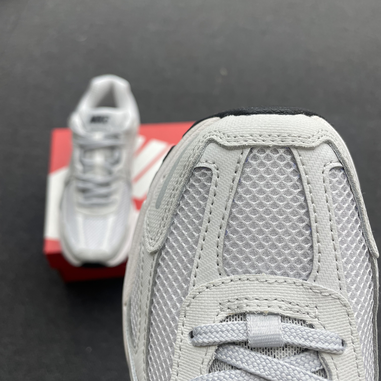 Nike Zoom Vomero 5 Sp Vast Grey Bv1358 001 (12) - www.newkick.org Nike Zoom Vomero 5 Sp Vast Grey Bv1358 001 (12) - www.newkick.org