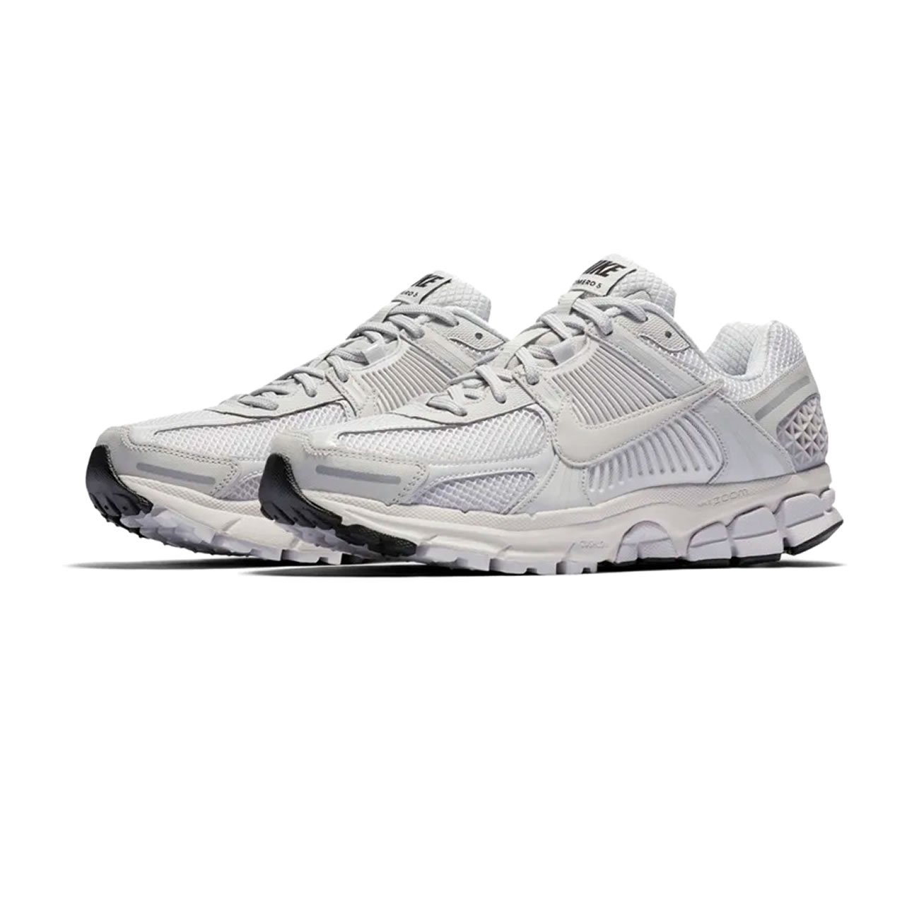 Nike Zoom Vomero 5 Sp Vast Grey Bv1358 001 (5) - www.newkick.org Nike Zoom Vomero 5 Sp Vast Grey Bv1358 001 (5) - www.newkick.org