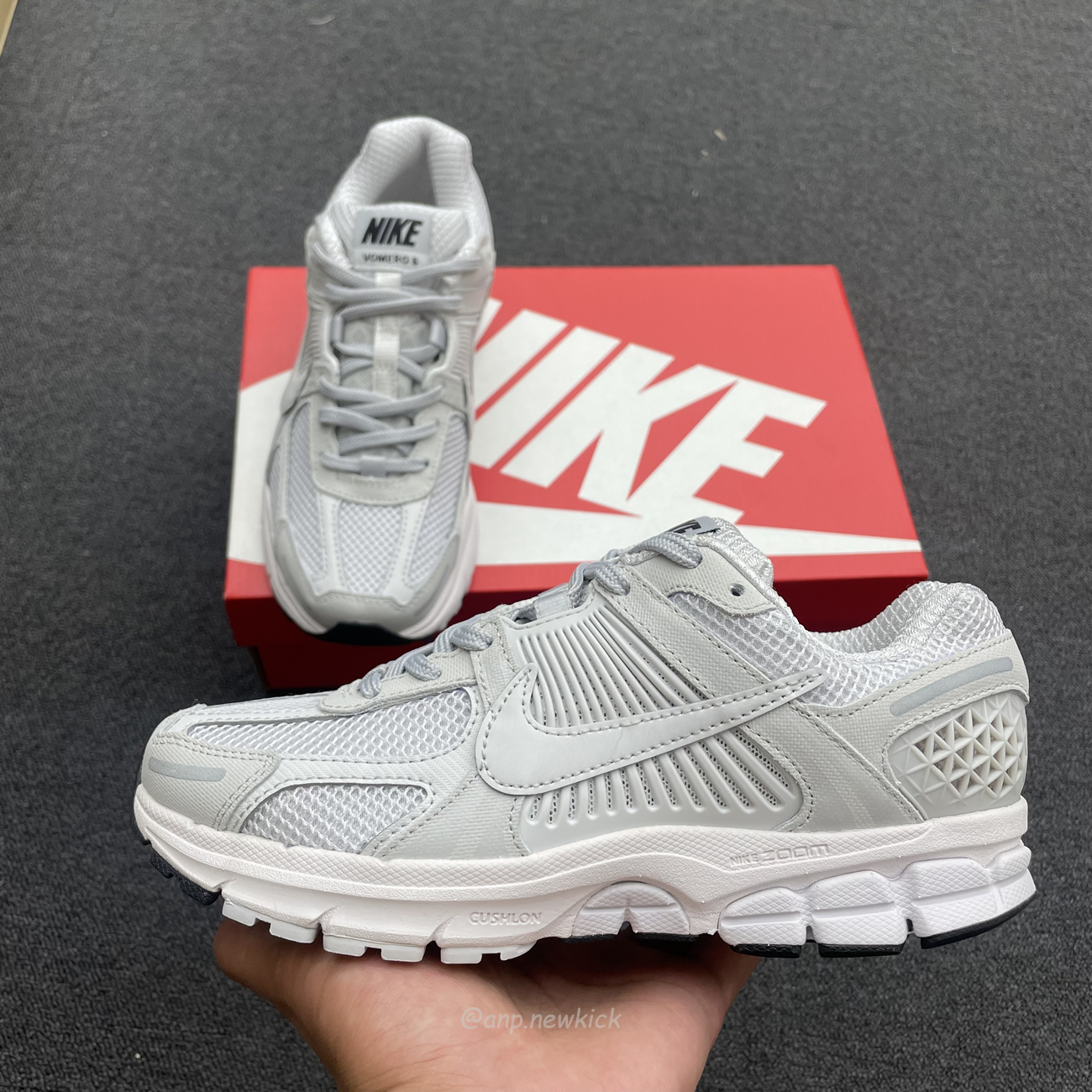 Nike Zoom Vomero 5 Sp Vast Grey Bv1358 001 (8) - www.newkick.org Nike Zoom Vomero 5 Sp Vast Grey Bv1358 001 (8) - www.newkick.org