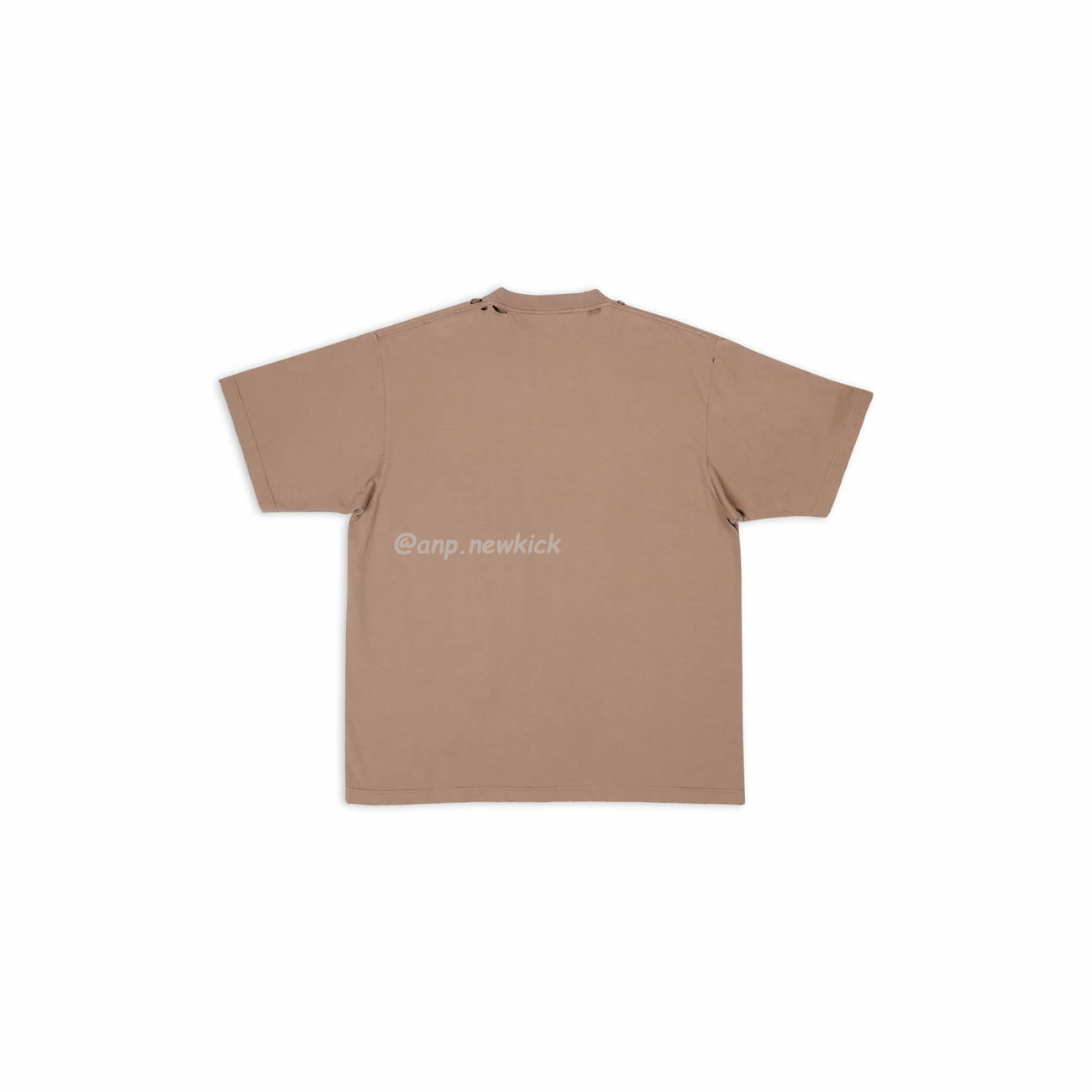 Balenciaga Vintage Sweatshirt T Shirt Navy Blue Black Pink Green Brown (11) - www.newkick.vip Balenciaga Vintage Sweatshirt T Shirt Navy Blue Black Pink Green Brown (11) - www.newkick.vip